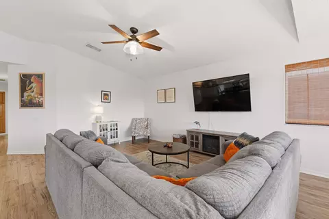 Living - 5484 5th St, Saint Augustine, FL 32080 photo 3 of 6