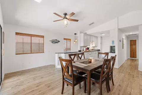 Dining - 5484 5th St, Saint Augustine, FL 32080 photo 5 of 6