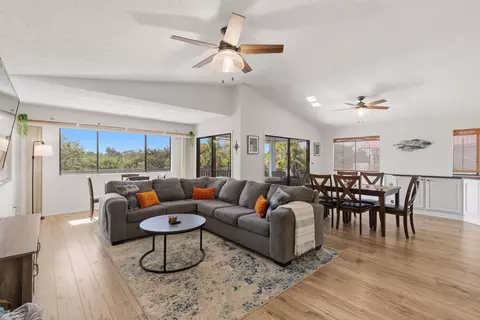Living - 5484 5th St, Saint Augustine, FL 32080 photo 1 of 6