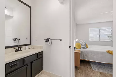 Bath - 5484 5th St, Saint Augustine, FL 32080 photo 1 of 4