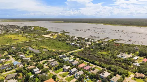View/Area - 5484 5th St, Saint Augustine, FL 32080 photo 4 of 4