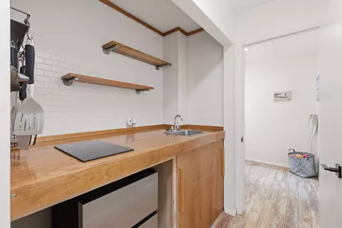 Kitchen - 5484 5th St, Saint Augustine, FL 32080 photo 6 of 6