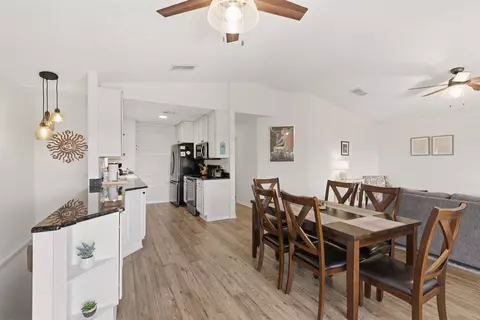 Dining - 5484 5th St, Saint Augustine, FL 32080 photo 4 of 6