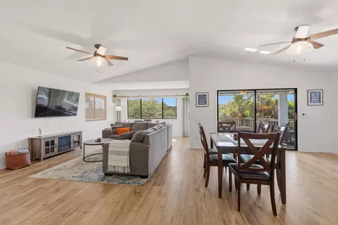 Other - 5484 5th St, Saint Augustine, FL 32080 photo 2 of 4