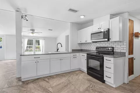 1860 Lightsey Rd, Saint Augustine, FL 32084 photo 21