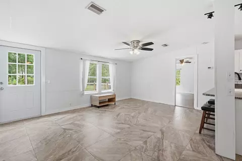 1860 Lightsey Rd, Saint Augustine, FL 32084 photo 16
