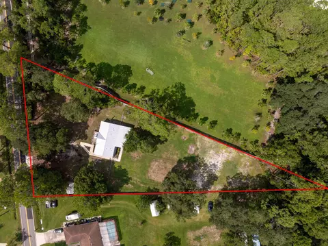 1860 Lightsey Rd, Saint Augustine, FL 32084 photo 3