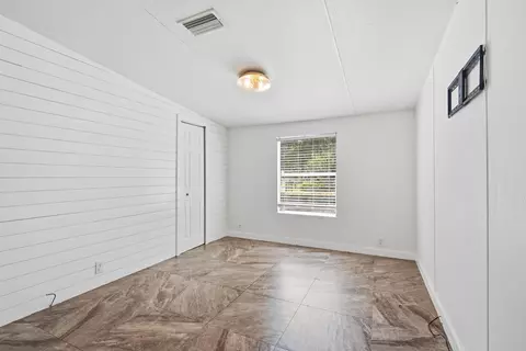 1860 Lightsey Rd, Saint Augustine, FL 32084 photo 34