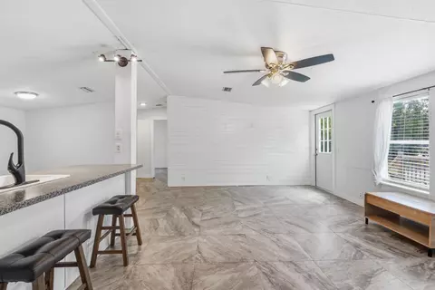 1860 Lightsey Rd, Saint Augustine, FL 32084 photo 24