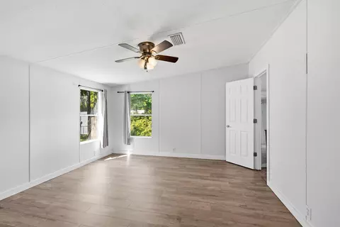 1860 Lightsey Rd, Saint Augustine, FL 32084 photo 26