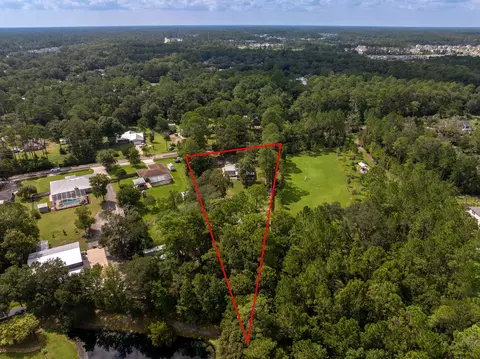1860 Lightsey Rd, Saint Augustine, FL 32084 photo 8