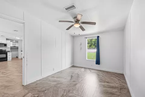 1860 Lightsey Rd, Saint Augustine, FL 32084 photo 32