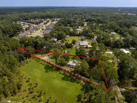 1860 Lightsey Rd, Saint Augustine, FL 32084 photo 6