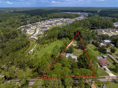 1860 Lightsey Rd, Saint Augustine, FL 32084 photo 12
