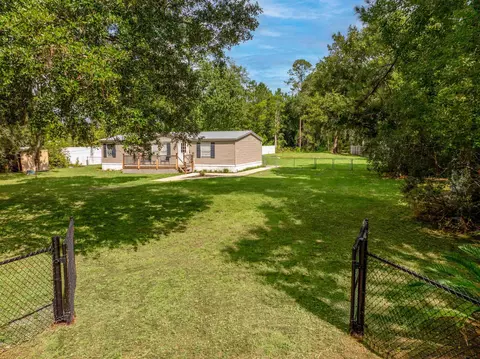 1860 Lightsey Rd, Saint Augustine, FL 32084 photo 5