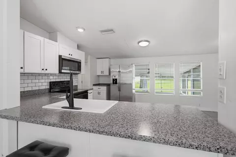 1860 Lightsey Rd, Saint Augustine, FL 32084 photo 25