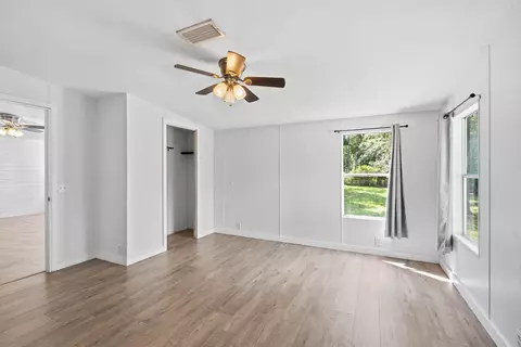 1860 Lightsey Rd, Saint Augustine, FL 32084 photo 27