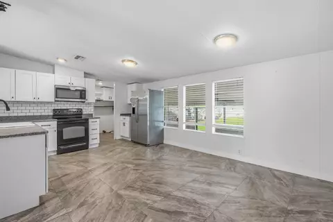1860 Lightsey Rd, Saint Augustine, FL 32084 photo 18