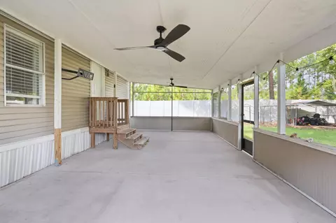 1860 Lightsey Rd, Saint Augustine, FL 32084 photo 38