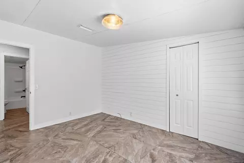 1860 Lightsey Rd, Saint Augustine, FL 32084 photo 35