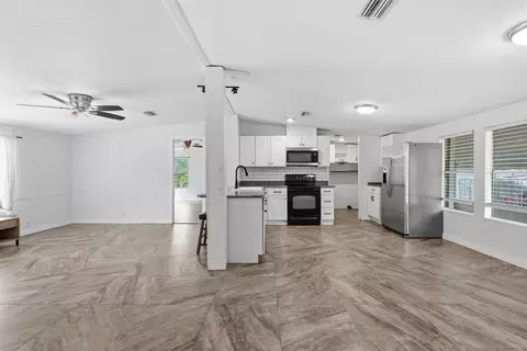 1860 Lightsey Rd, Saint Augustine, FL 32084 photo 17