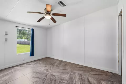 1860 Lightsey Rd, Saint Augustine, FL 32084 photo 31