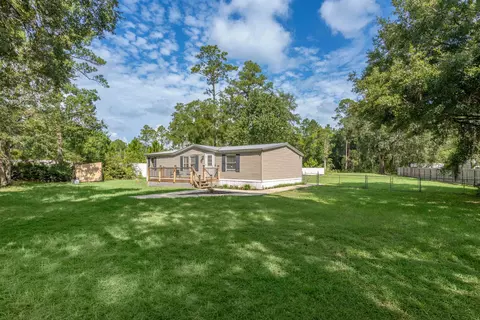 1860 Lightsey Rd, Saint Augustine, FL 32084 photo 4