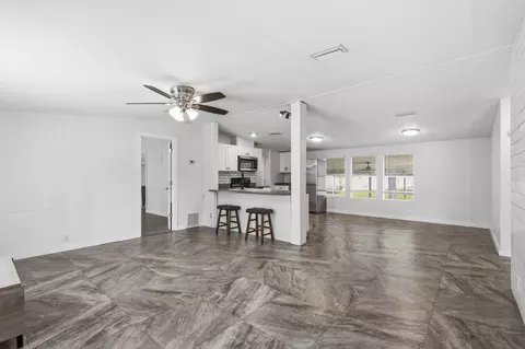 1860 Lightsey Rd, Saint Augustine, FL 32084 photo 22