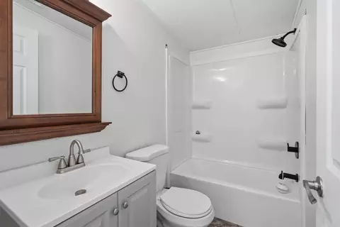 1860 Lightsey Rd, Saint Augustine, FL 32084 photo 33
