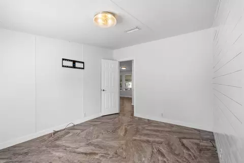 1860 Lightsey Rd, Saint Augustine, FL 32084 photo 36