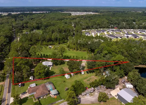 1860 Lightsey Rd, Saint Augustine, FL 32084 photo 9