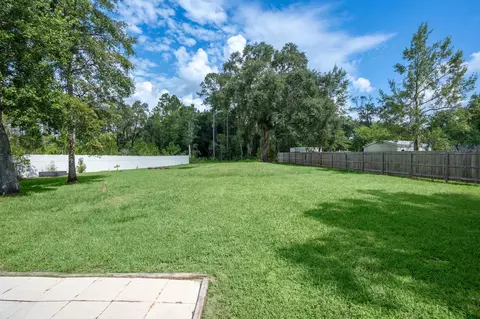 1860 Lightsey Rd, Saint Augustine, FL 32084 photo 44