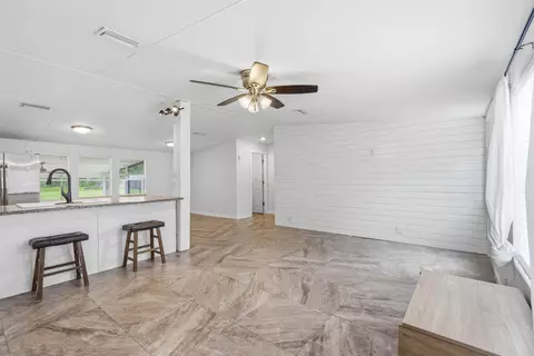 1860 Lightsey Rd, Saint Augustine, FL 32084 photo 23
