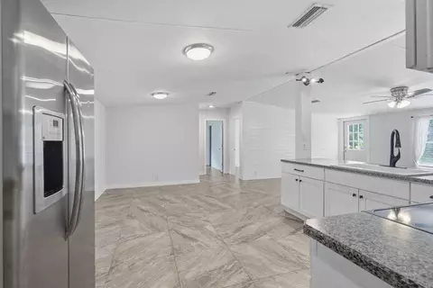 1860 Lightsey Rd, Saint Augustine, FL 32084 photo 20