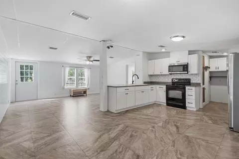 1860 Lightsey Rd, Saint Augustine, FL 32084 photo 19