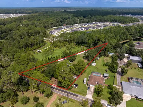 1860 Lightsey Rd, Saint Augustine, FL 32084 photo 11
