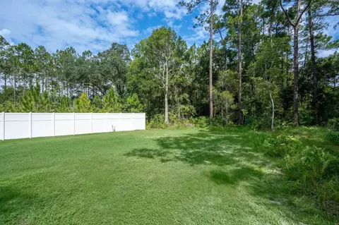 1860 Lightsey Rd, Saint Augustine, FL 32084 photo 45