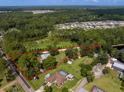 1860 Lightsey Rd, Saint Augustine, FL 32084 photo 10