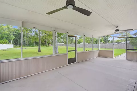 1860 Lightsey Rd, Saint Augustine, FL 32084 photo 39