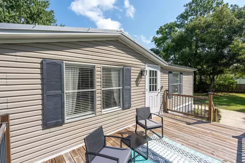 1860 Lightsey Rd, Saint Augustine, FL 32084 photo 14