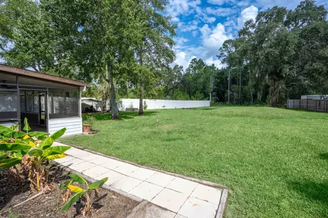 1860 Lightsey Rd, Saint Augustine, FL 32084 photo 43