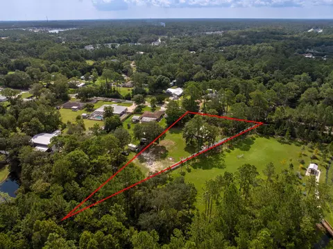 1860 Lightsey Rd, Saint Augustine, FL 32084 photo 7