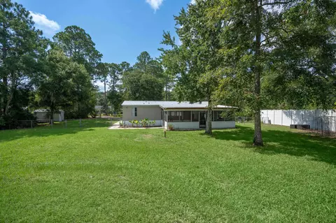 1860 Lightsey Rd, Saint Augustine, FL 32084 photo 41