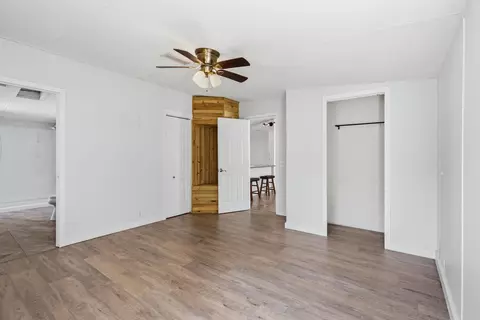 1860 Lightsey Rd, Saint Augustine, FL 32084 photo 28
