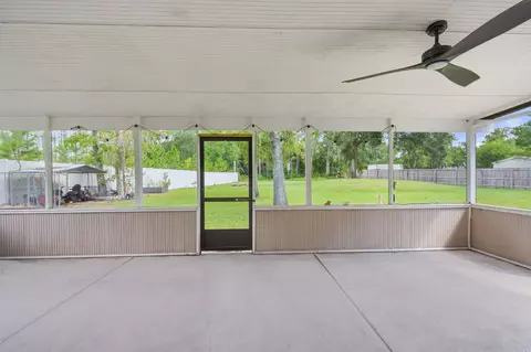 1860 Lightsey Rd, Saint Augustine, FL 32084 photo 40