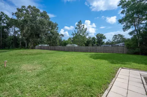 1860 Lightsey Rd, Saint Augustine, FL 32084 photo 42