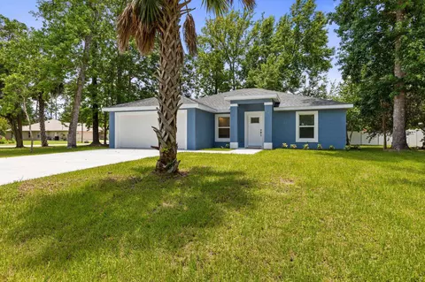 28 Woodston Ln, Palm Coast, FL 32164