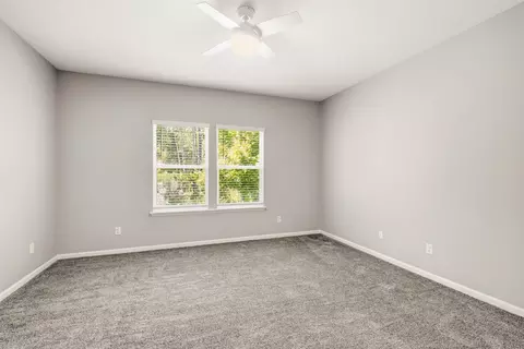 Bedroom - 709 Lake Sinclair St, Saint Augustine, FL 32084 photo 3 of 7