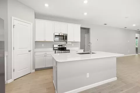 Other - 709 Lake Sinclair St, Saint Augustine, FL 32084 photo 1 of 4