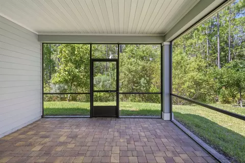 Exterior - 709 Lake Sinclair St, Saint Augustine, FL 32084 photo 4 of 9